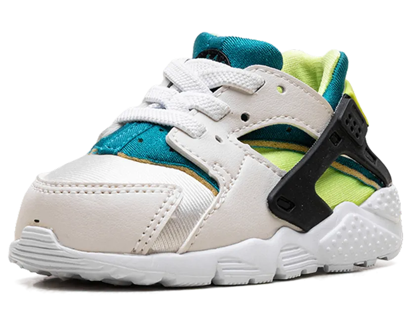 nike-air-huarache 704950-045