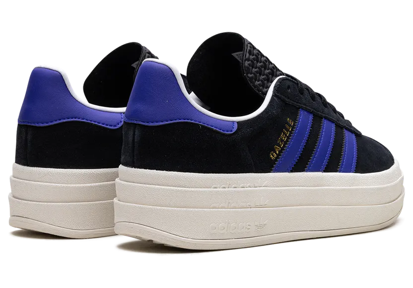 adidas-gazelle HQ4408