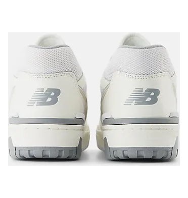 new-balance-550 BB550UTW
