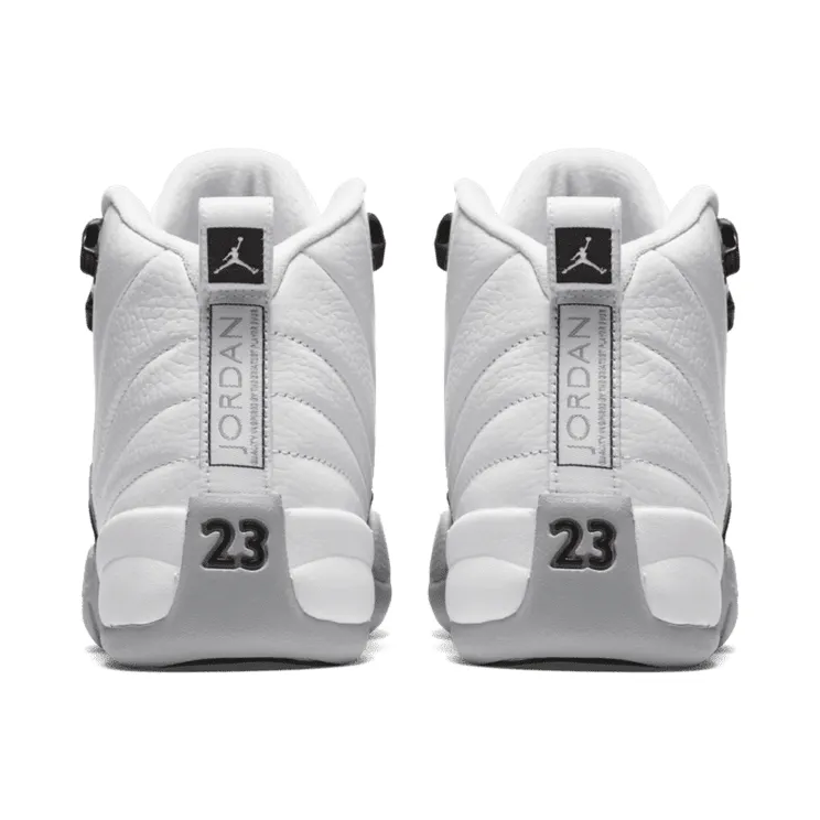 air-jordan-12 510815-108