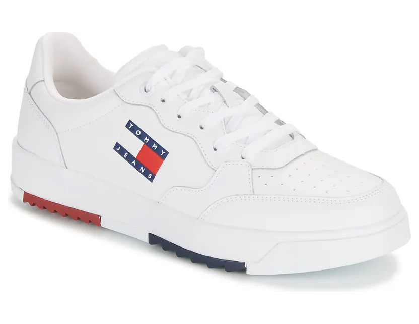 Tommy Jeans Em0em01397 Schoenen EM0EM01397-YBS (3)