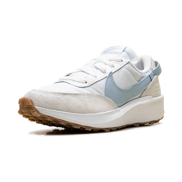 nike-waffle-debut DH9523-008