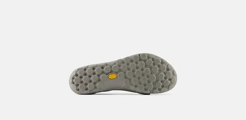 New Balance MT10T ‘Raincloud Concrete’ (MT10T8WQ)