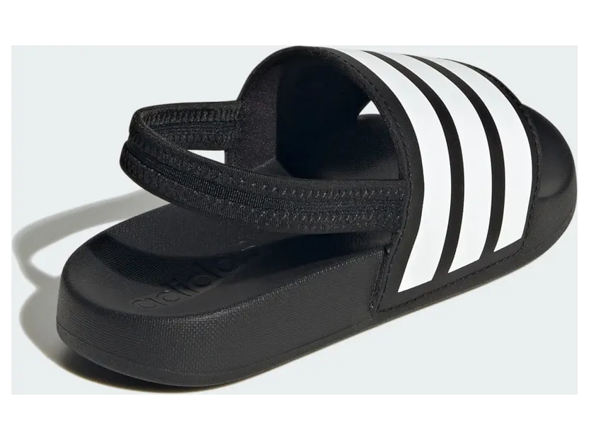adidas-adilette JR5328