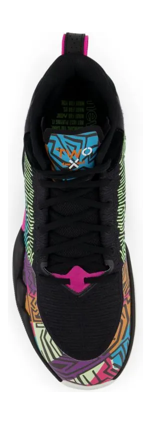 new-balance-two-wxy BB2WXYOB