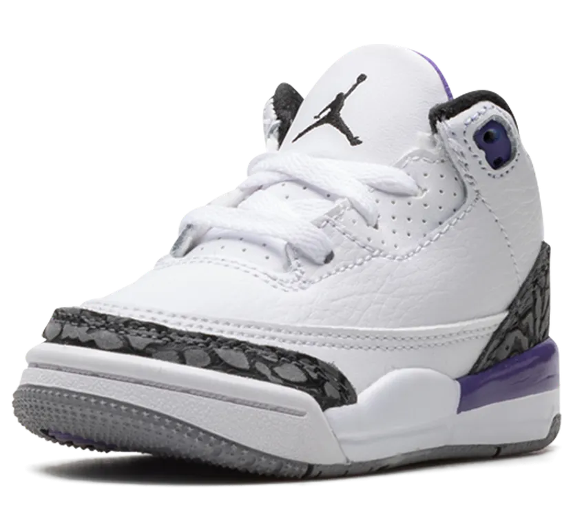 air-jordan-3 DM0968-105