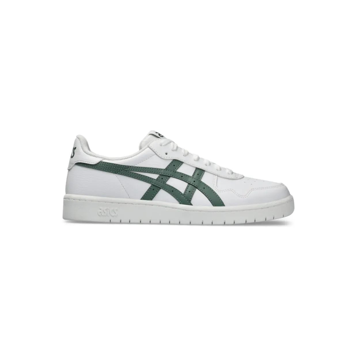 asics-japan 1201A173.126