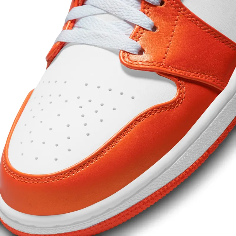 air-jordan-1 DM3531-800