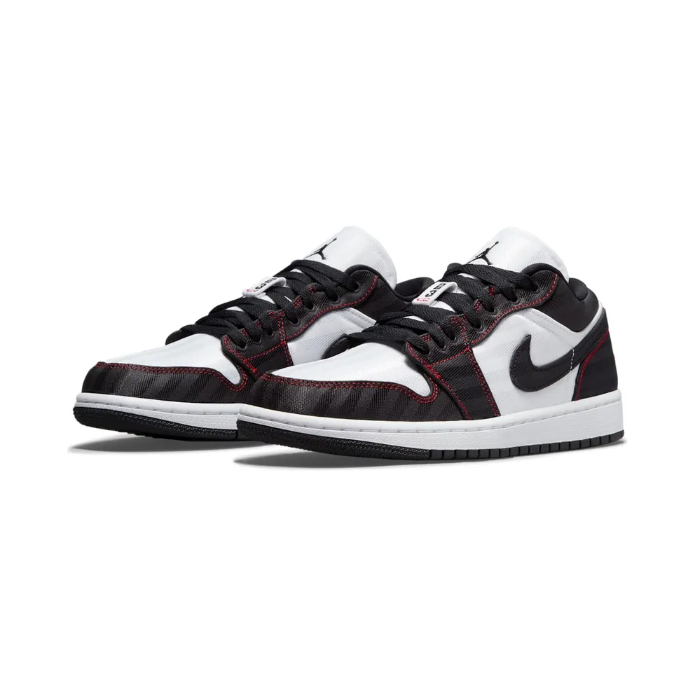 Air Jordan 1 Low SE UTL Utility (DD9337-106)