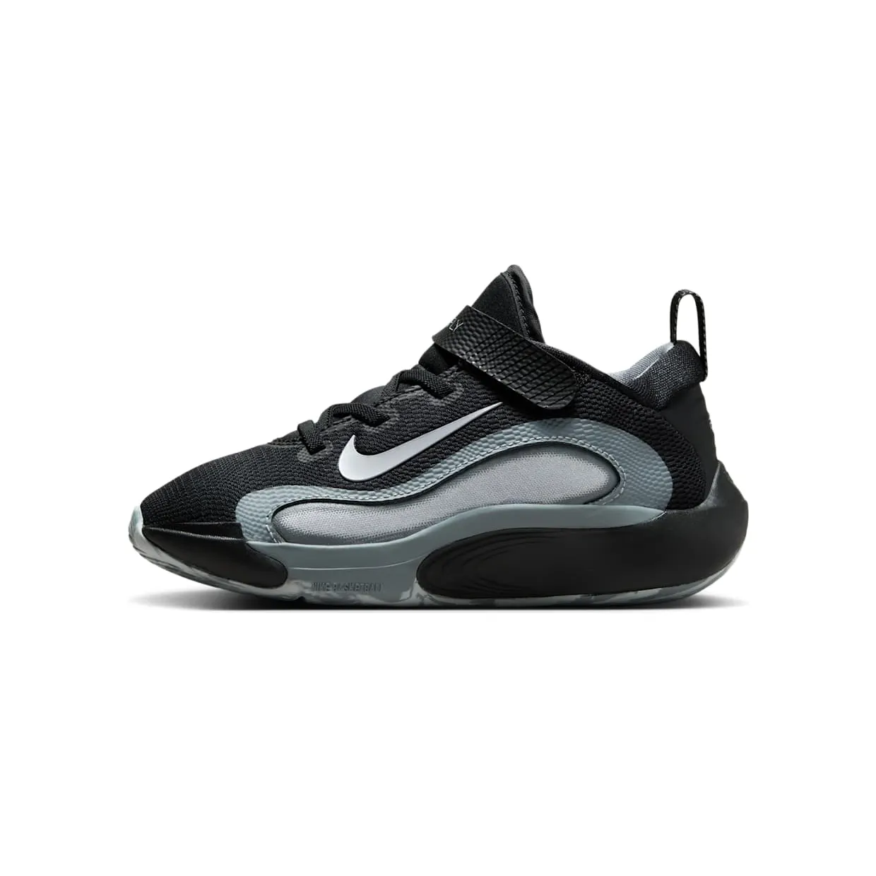 nike-isofly FQ7670-001
