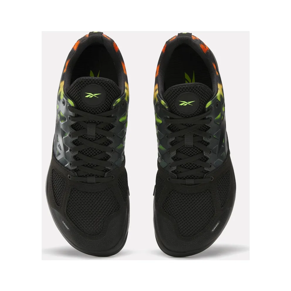 Reebok Nano 2.0 (100244684)