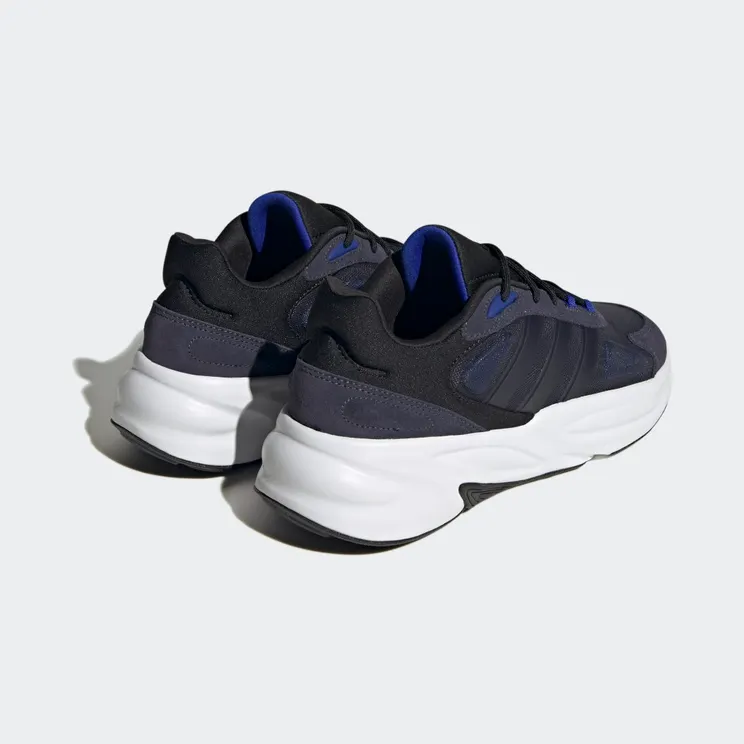 adidas-cloudfoam H03506