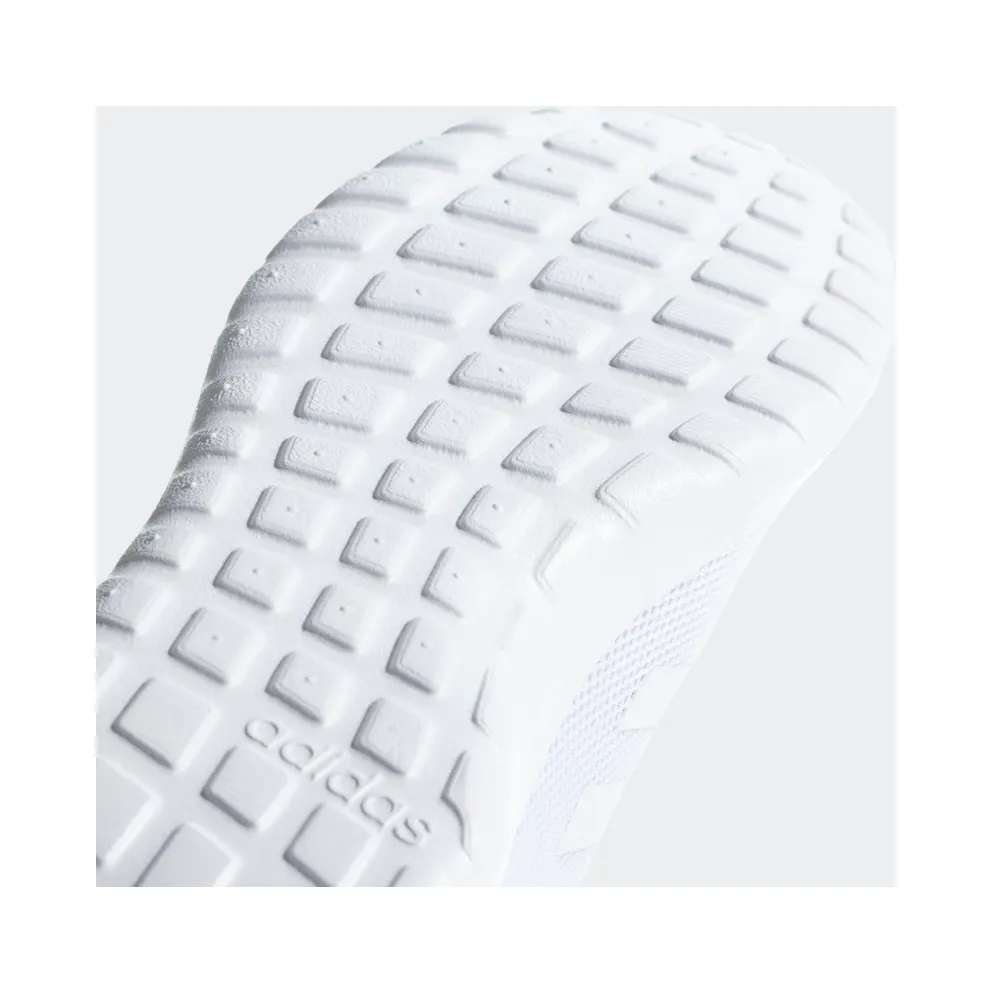 adidas Lite Racer CLN Cloud White / Cloud White / Grey Two (BB6895)
