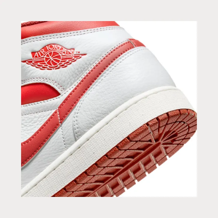 air-jordan-1 FJ3458-160