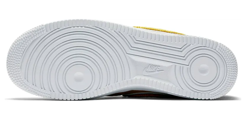 nike-air-force 823511-204