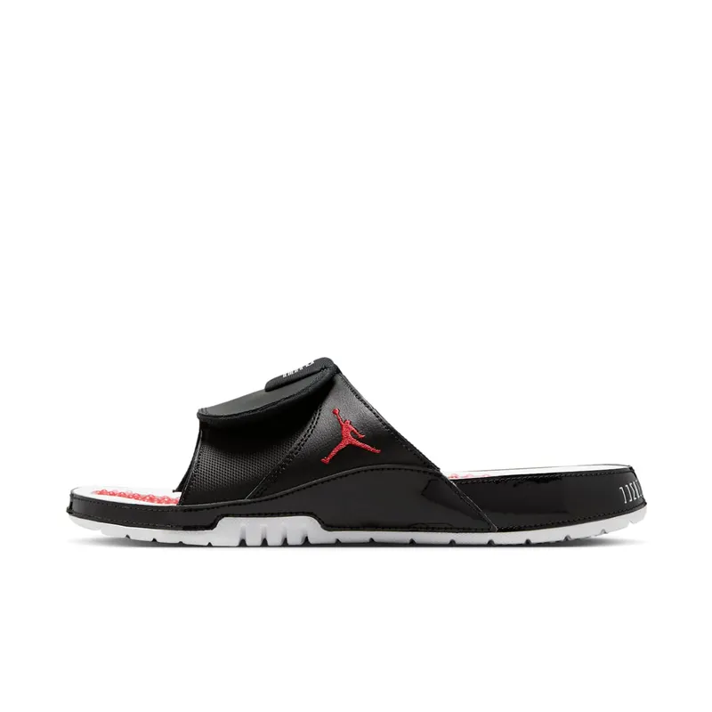 Jordan Hydro XI Retro Bred (FN2452-006)