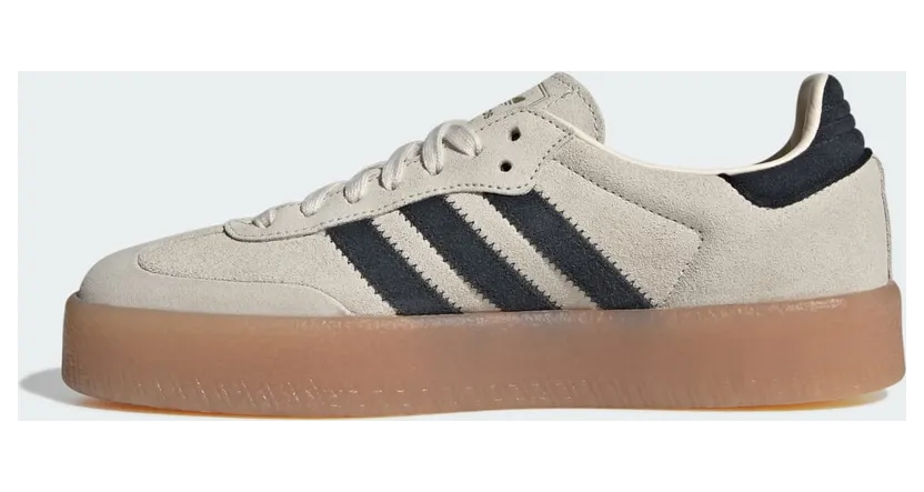 adidas-sambae JR1437