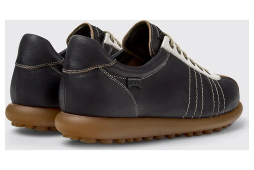 camper-sneaker K101018-001PELOTAS0