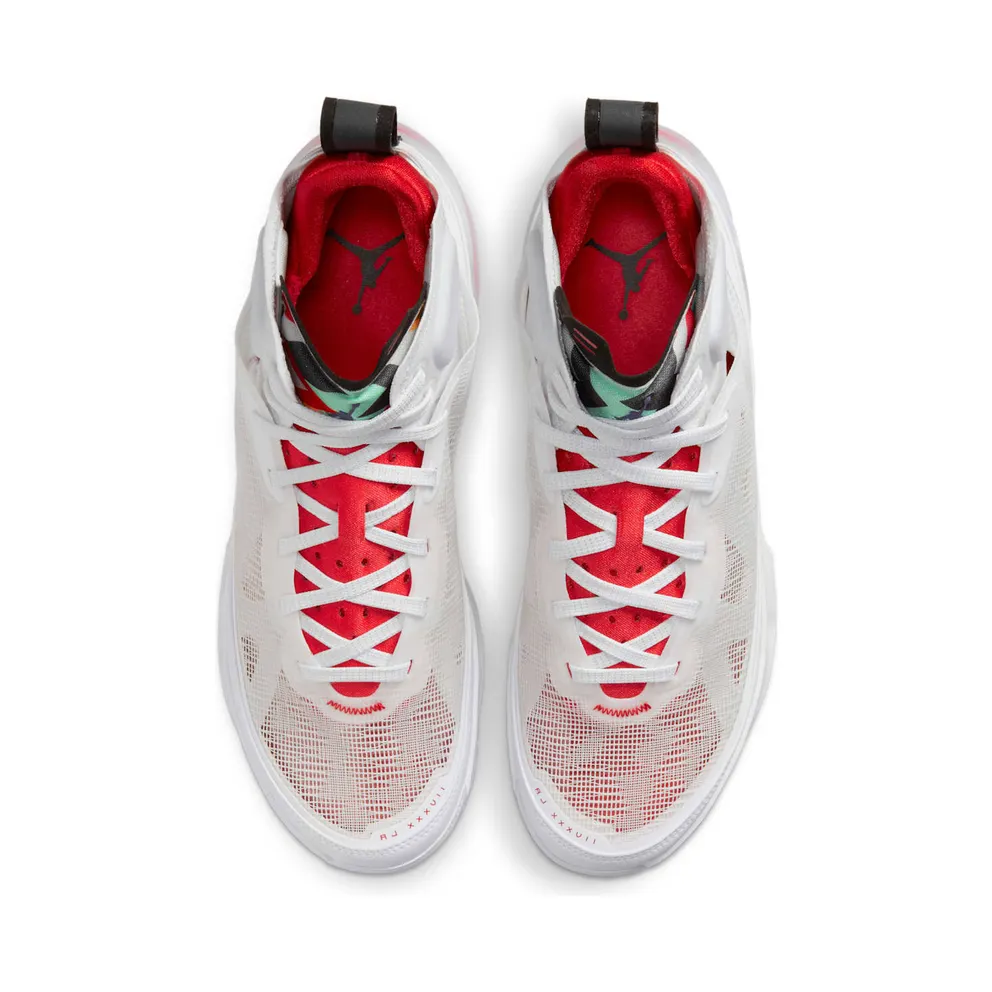 Jordan 37 Hare (DD6958-160)