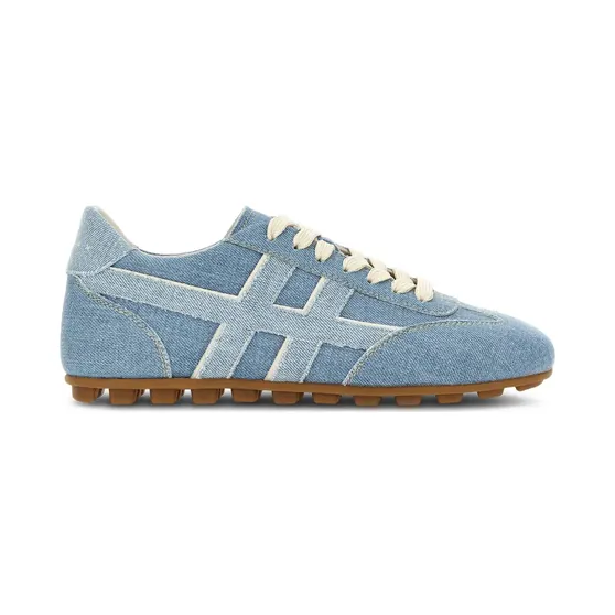 Hogan Olympia “Blue” (HXW6930FX2JUWO)