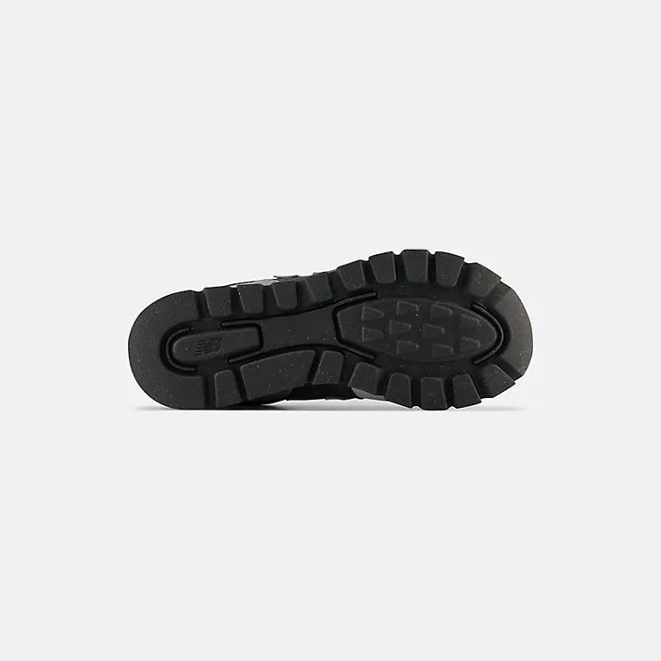 new-balance-574 GC574DA2
