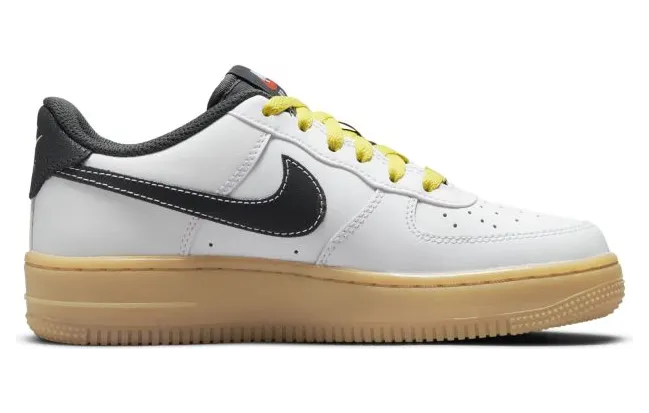 nike-air-force DO5854-100