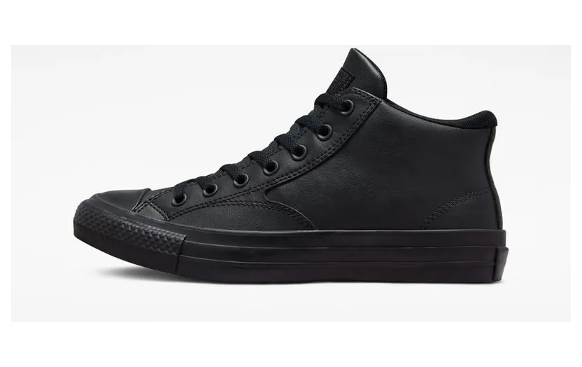converse-chuck-taylor-all-star A01715C