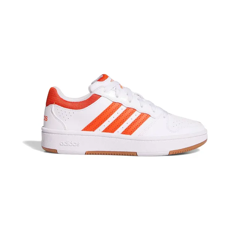 Adidas Hoops Classic Kinderschoenen KI6419