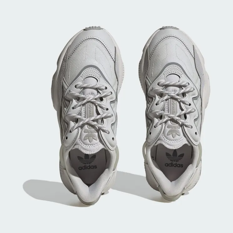 adidas-ozweego IG7419