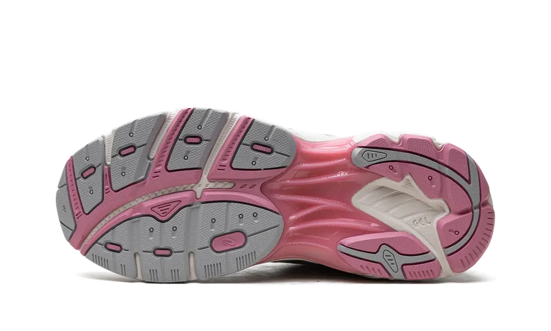 Asics GT-2160 “White Sweet Pink” (1203A275-107)