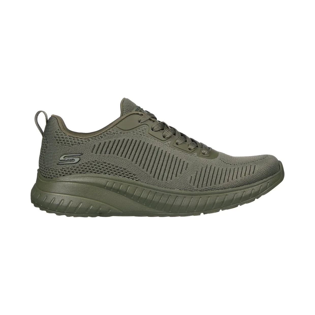 skechers-bobs 117209 OLV