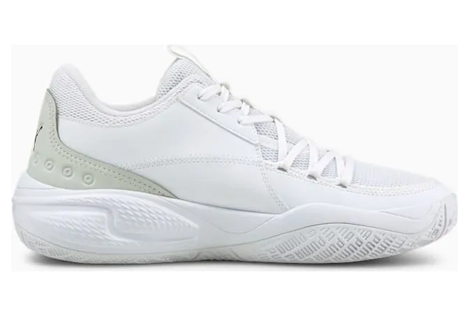 puma-court-rider 195660-03