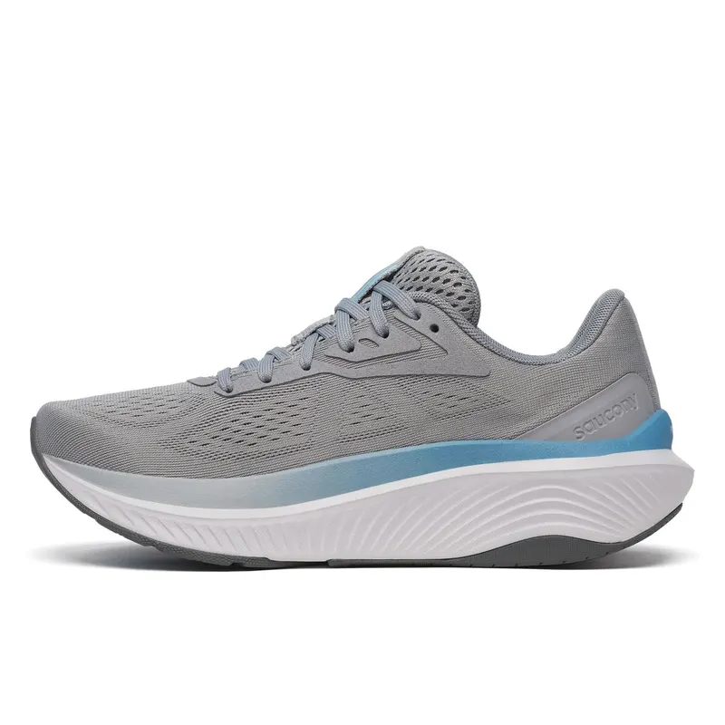 Saucony Echelon 10 Flint Breeze (S11044-104)
