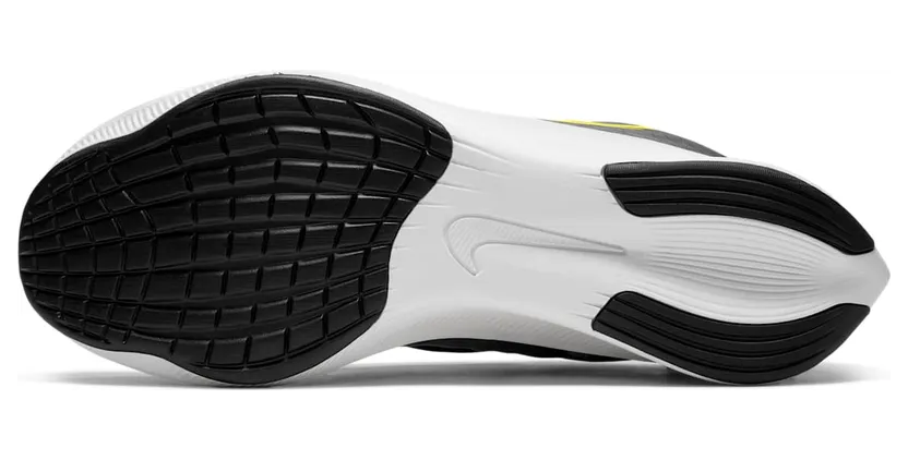 nike-zoom AT8240-006