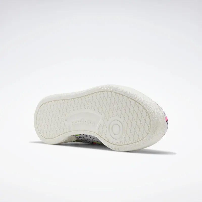 reebok-club-c-85 FV1086
