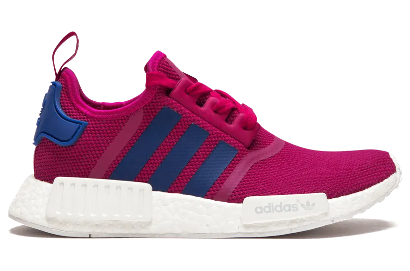 adidas NMD R1 Unity Pink (Youth)