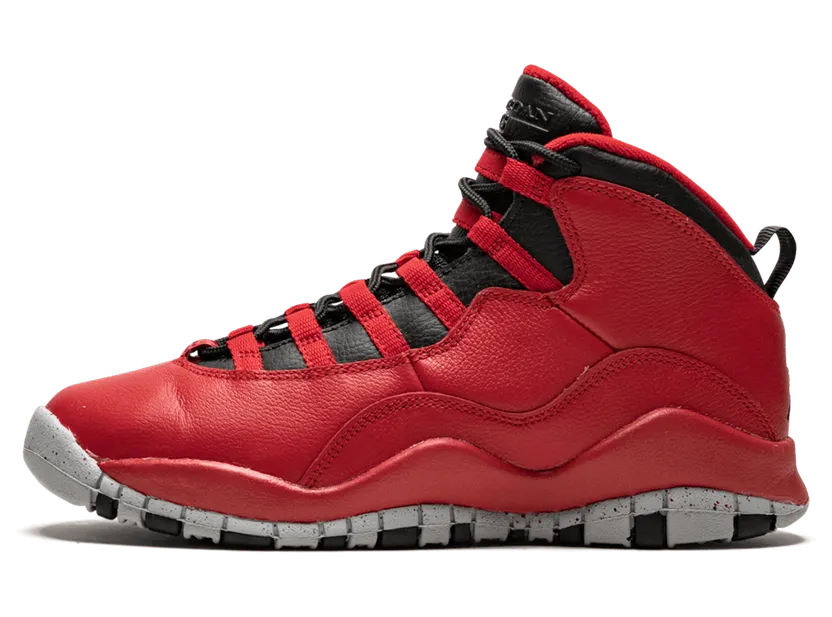 air-jordan-10 705179-601