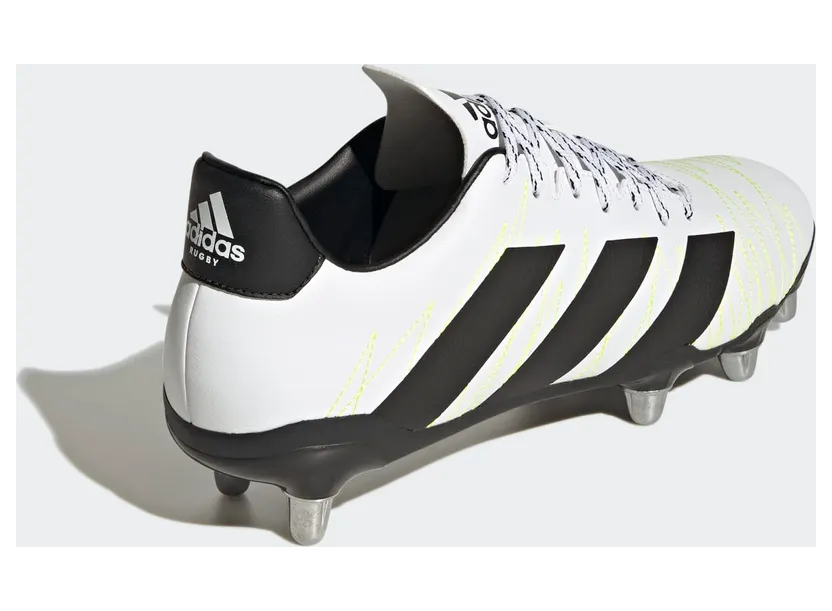 adidas-kakari GZ4154
