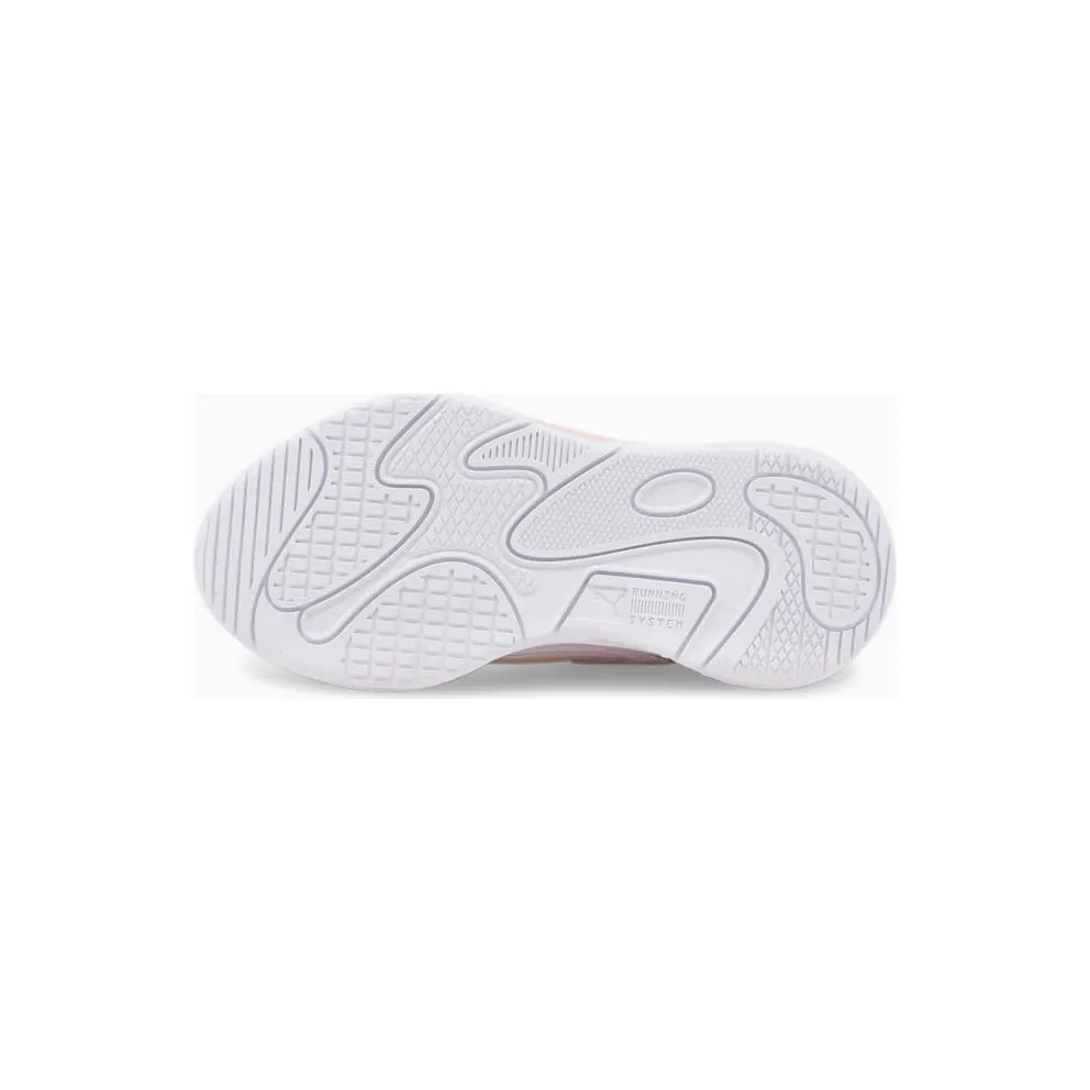 Puma RS-Fast Limiter Shiny White (38505902)