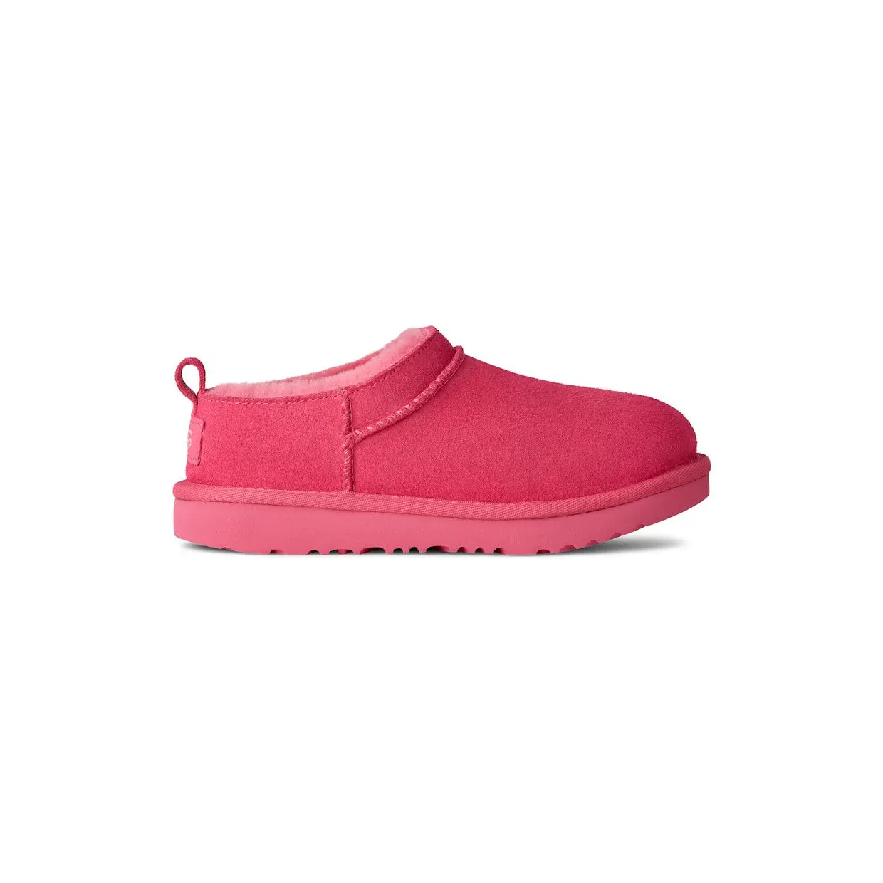 ugg-sneaker 1174410K-PBLM