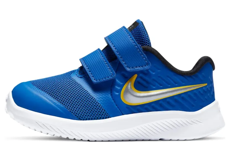 nike-star-runner AT1803-404