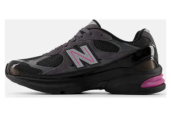 new-balance-2010 U20106Y6