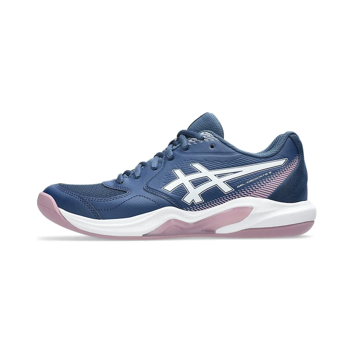 asics-gel-dedicate 1042A319-400