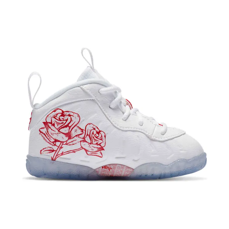 nike-lil-posite CV8918-100