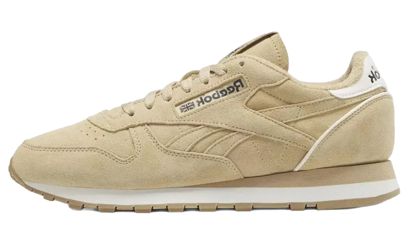 reebok-sneaker GY9885