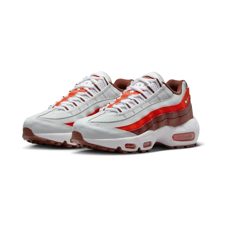 nike-air-max CJ3906-017