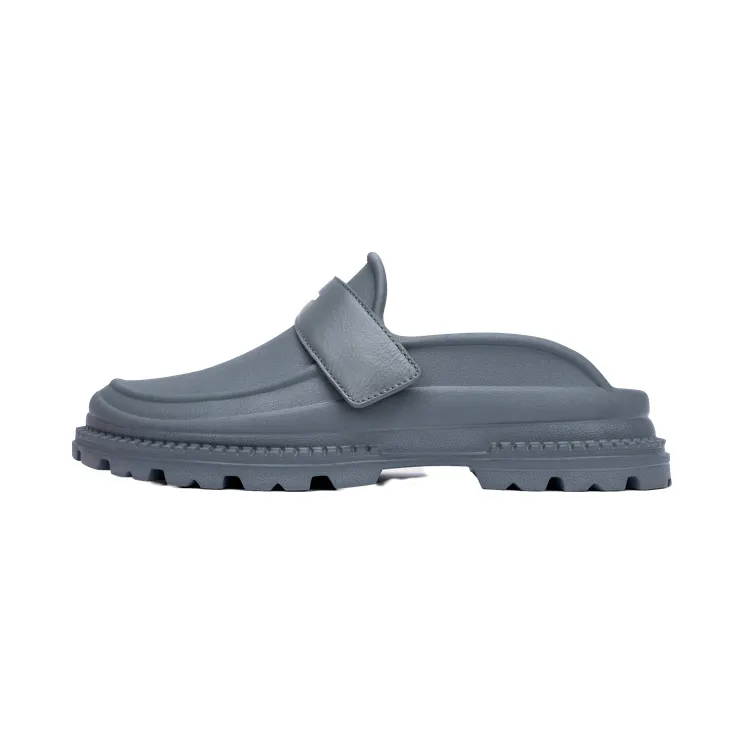 Typecast Cast Penny “Vireo” (TCCS01-VRO)