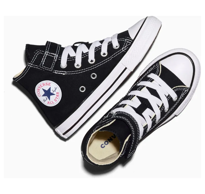 converse-chuck-taylor-all-star 372883C