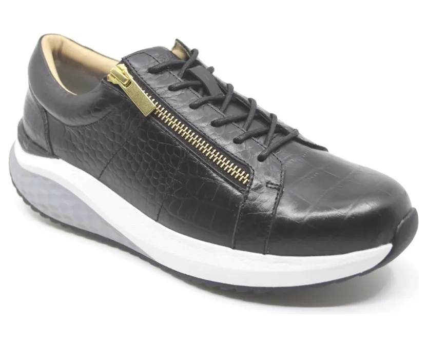 Mbt Black (7029061565F)