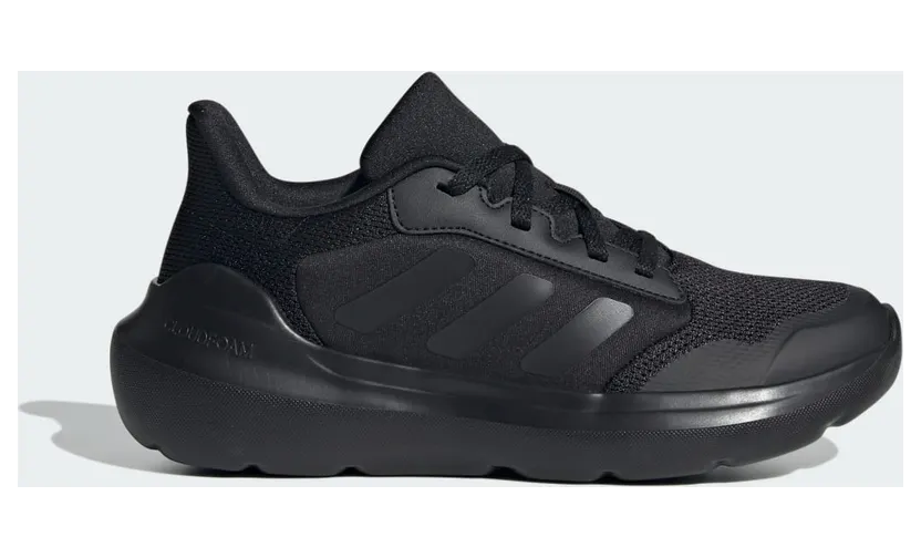 adidas-tensaur IE3542